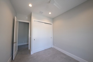 Royal Oaks is a bay-front community with - photo 25