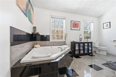 MOTIVATED SELLER! Say come see my beautiful Four bedroom 3 - photo 25