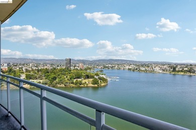 Welcome to 1 Lakeside Drive, Unit 1608, Oakland, CA 94612, a - photo 26