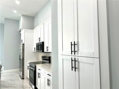 Just REDUCED!Gorgeous property for sale in sought after South - photo 26