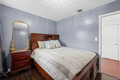 Welcome to 1022 Fire Island Avenue, a beautifully maintained - photo 26