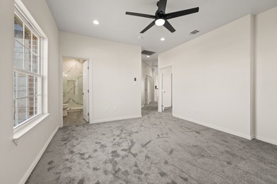 $25,000 SELLERS CONCESSIONS!! NEW LUXURY HOME ON 1.18 ACRES! - photo 26