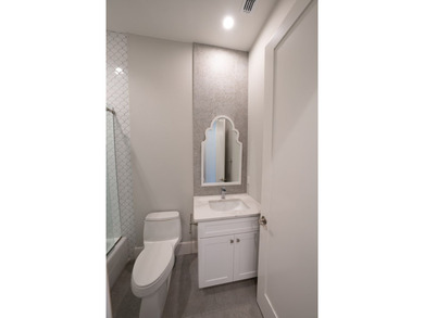 Royal Oaks is a bay-front community with - photo 26