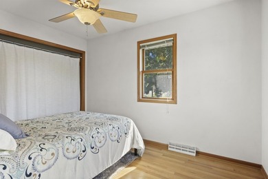 Showings begin on July 17, 2026 @NOON Beautifully updated - photo 26