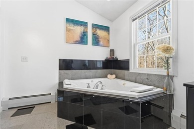 MOTIVATED SELLER! Say come see my beautiful Four bedroom 3 - photo 26