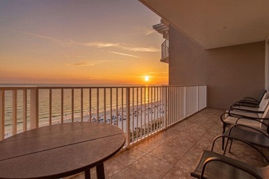Welcome to Majestic Sun B1001, an exceptional 10th-floor corner - photo 27