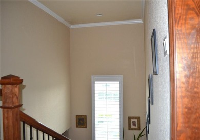 Experience the perfect blend of luxury, convenience, and - photo 27