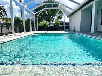 Just REDUCED!Gorgeous property for sale in sought after South - photo 27