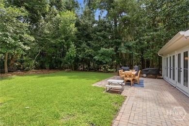 A rare opportunity to own a charming home in the highly - photo 27