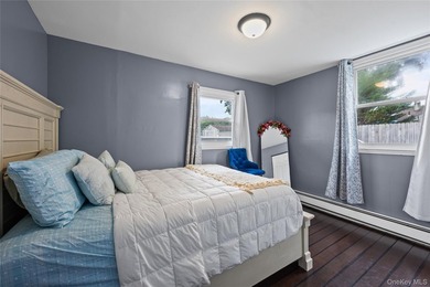 Welcome to 1022 Fire Island Avenue, a beautifully maintained - photo 27