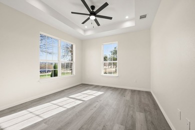 $25,000 SELLERS CONCESSIONS!! NEW LUXURY HOME ON 1.18 ACRES! - photo 27