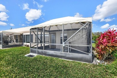 Discover serene lakefront living in this spacious 2/2 corner - photo 27
