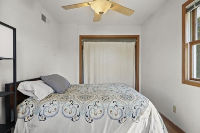 Showings begin on July 17, 2026 @NOON Beautifully updated - photo 27