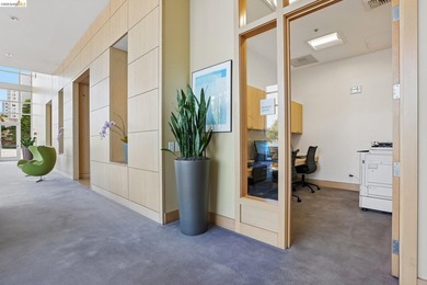 Welcome to 1 Lakeside Drive, Unit 1608, Oakland, CA 94612, a - photo 28