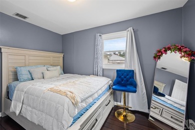 Welcome to 1022 Fire Island Avenue, a beautifully maintained - photo 28
