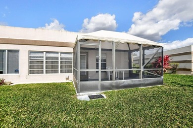 Discover serene lakefront living in this spacious 2/2 corner - photo 28