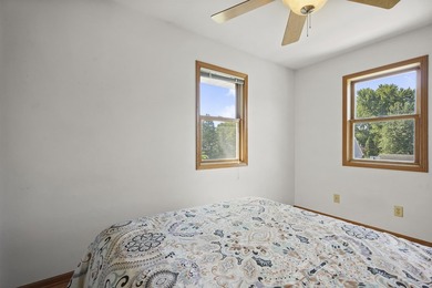Showings begin on July 17, 2026 @NOON Beautifully updated - photo 28