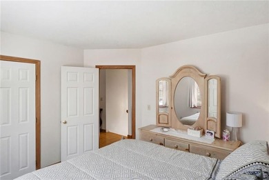MOTIVATED SELLER! Say come see my beautiful Four bedroom 3 - photo 28