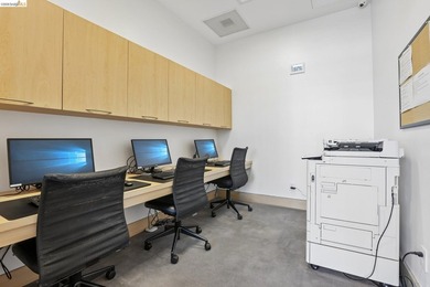 Welcome to 1 Lakeside Drive, Unit 1608, Oakland, CA 94612, a - photo 29