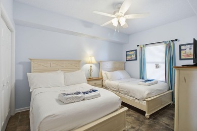 Welcome to Majestic Sun B1001, an exceptional 10th-floor corner - photo 29