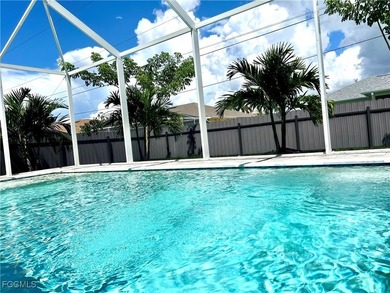 Just REDUCED!Gorgeous property for sale in sought after South - photo 29