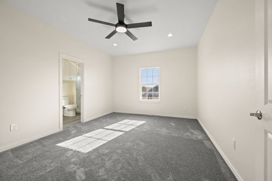 $25,000 SELLERS CONCESSIONS!! NEW LUXURY HOME ON 1.18 ACRES! - photo 29