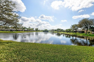 Discover serene lakefront living in this spacious 2/2 corner - photo 29