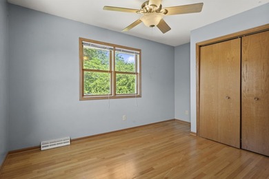 Showings begin on July 17, 2026 @NOON Beautifully updated - photo 29