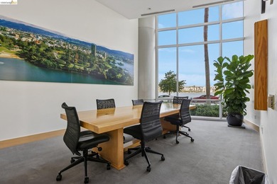 Welcome to 1 Lakeside Drive, Unit 1608, Oakland, CA 94612, a - photo 30