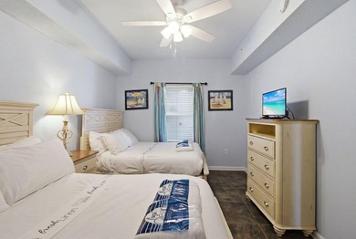 Welcome to Majestic Sun B1001, an exceptional 10th-floor corner - photo 30