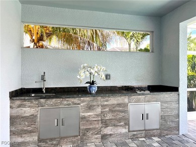 Just REDUCED!Gorgeous property for sale in sought after South - photo 30