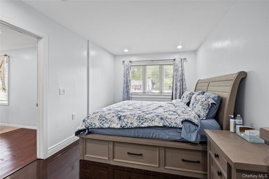 Welcome to 1022 Fire Island Avenue, a beautifully maintained - photo 30