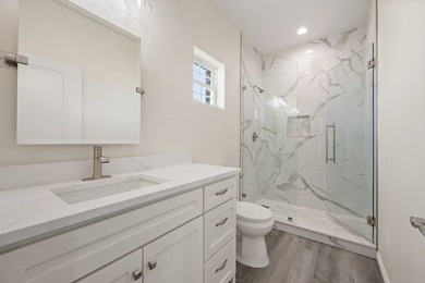 $25,000 SELLERS CONCESSIONS!! NEW LUXURY HOME ON 1.18 ACRES! - photo 30