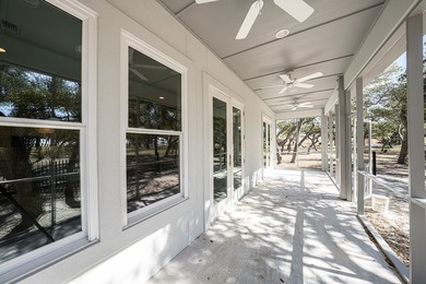 Royal Oaks is a bay-front community with - photo 30