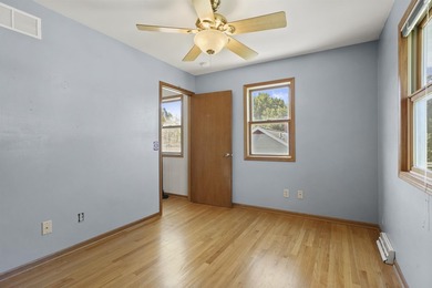 Showings begin on July 17, 2026 @NOON Beautifully updated - photo 30