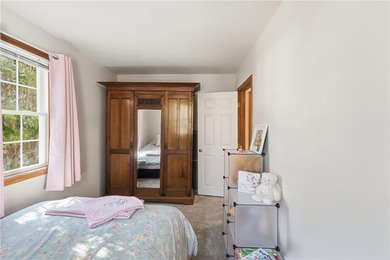 MOTIVATED SELLER! Say come see my beautiful Four bedroom 3 - photo 30