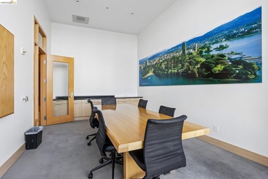 Welcome to 1 Lakeside Drive, Unit 1608, Oakland, CA 94612, a - photo 31