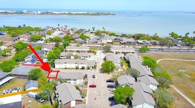 This remodeled second floor condo features, 2 bedrooms, 2 full - photo 1