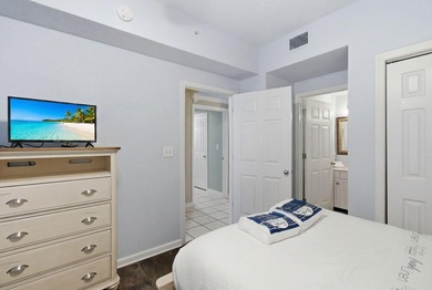 Welcome to Majestic Sun B1001, an exceptional 10th-floor corner - photo 31