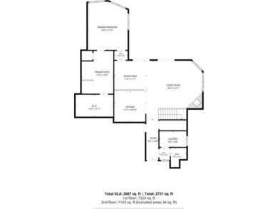 Experience the perfect blend of luxury, convenience, and - photo 31