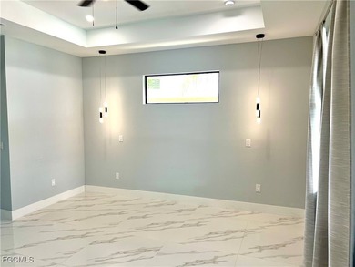 Just REDUCED!Gorgeous property for sale in sought after South - photo 31