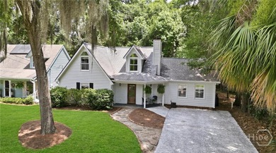 A rare opportunity to own a charming home in the highly - photo 31