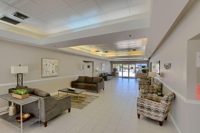 Discover serene lakefront living in this spacious 2/2 corner - photo 31