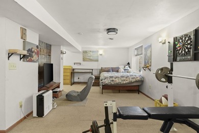 Showings begin on July 17, 2026 @NOON Beautifully updated - photo 31