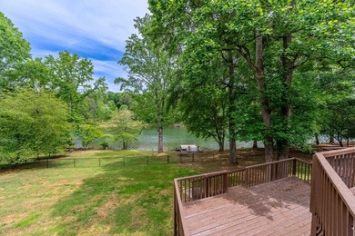 Welcome to your private lakeside escape in the highly - photo 31
