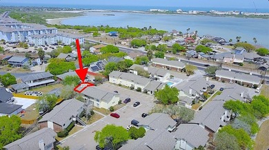 This remodeled second floor condo features, 2 bedrooms, 2 full - photo 2