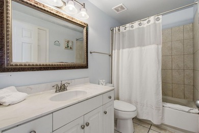 Welcome to Majestic Sun B1001, an exceptional 10th-floor corner - photo 32