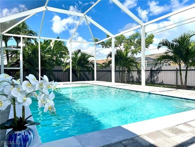 Just REDUCED!Gorgeous property for sale in sought after South - photo 32