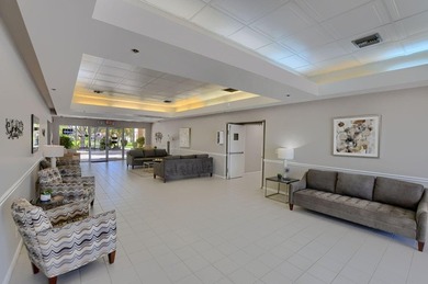 Discover serene lakefront living in this spacious 2/2 corner - photo 32