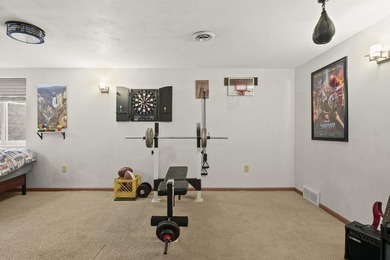 Showings begin on July 17, 2026 @NOON Beautifully updated - photo 32